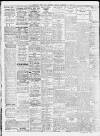 Liverpool Daily Post Friday 15 December 1916 Page 2