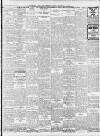 Liverpool Daily Post Friday 15 December 1916 Page 3