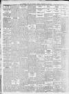 Liverpool Daily Post Friday 15 December 1916 Page 4