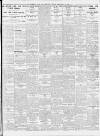 Liverpool Daily Post Friday 15 December 1916 Page 5