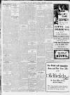 Liverpool Daily Post Friday 15 December 1916 Page 6