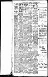Liverpool Daily Post Thursday 08 March 1917 Page 2