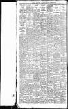 Liverpool Daily Post Thursday 08 March 1917 Page 6