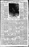 Liverpool Daily Post Thursday 08 March 1917 Page 7