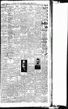 Liverpool Daily Post Friday 09 March 1917 Page 3