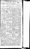 Liverpool Daily Post Friday 09 March 1917 Page 5