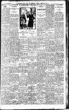 Liverpool Daily Post Friday 09 March 1917 Page 7