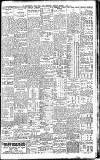 Liverpool Daily Post Friday 09 March 1917 Page 9