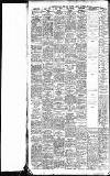 Liverpool Daily Post Friday 09 March 1917 Page 10