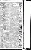 Liverpool Daily Post Wednesday 14 March 1917 Page 3