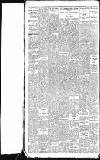 Liverpool Daily Post Wednesday 14 March 1917 Page 4