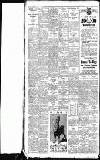Liverpool Daily Post Wednesday 14 March 1917 Page 6