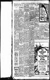 Liverpool Daily Post Wednesday 14 March 1917 Page 8
