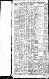 Liverpool Daily Post Wednesday 14 March 1917 Page 10