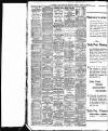 Liverpool Daily Post Friday 16 March 1917 Page 2