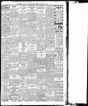 Liverpool Daily Post Friday 16 March 1917 Page 3