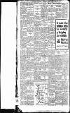 Liverpool Daily Post Tuesday 20 March 1917 Page 6