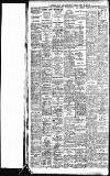 Liverpool Daily Post Friday 30 March 1917 Page 2