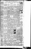 Liverpool Daily Post Friday 30 March 1917 Page 3