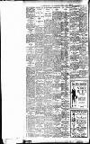 Liverpool Daily Post Monday 02 April 1917 Page 6