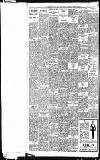 Liverpool Daily Post Monday 02 April 1917 Page 8