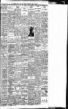 Liverpool Daily Post Thursday 05 April 1917 Page 3