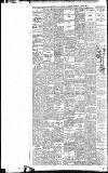 Liverpool Daily Post Thursday 05 April 1917 Page 4