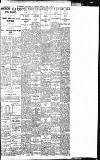 Liverpool Daily Post Thursday 05 April 1917 Page 5