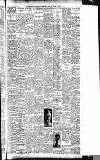 Liverpool Daily Post Saturday 14 April 1917 Page 3