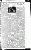 Liverpool Daily Post Saturday 14 April 1917 Page 7