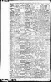 Liverpool Daily Post Saturday 28 April 1917 Page 2