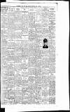 Liverpool Daily Post Saturday 05 May 1917 Page 3