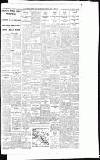 Liverpool Daily Post Monday 07 May 1917 Page 5