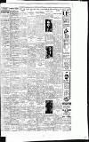 Liverpool Daily Post Wednesday 09 May 1917 Page 3