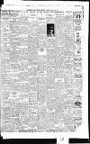 Liverpool Daily Post Friday 11 May 1917 Page 3