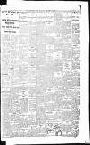 Liverpool Daily Post Friday 11 May 1917 Page 5