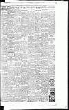 Liverpool Daily Post Saturday 12 May 1917 Page 3