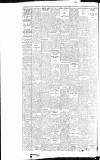 Liverpool Daily Post Friday 01 June 1917 Page 4