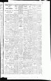 Liverpool Daily Post Friday 15 June 1917 Page 5