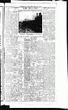 Liverpool Daily Post Friday 01 June 1917 Page 7