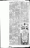 Liverpool Daily Post Saturday 02 June 1917 Page 6