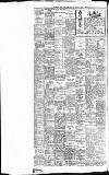 Liverpool Daily Post Monday 04 June 1917 Page 2