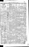 Liverpool Daily Post Friday 08 June 1917 Page 5