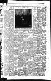 Liverpool Daily Post Friday 08 June 1917 Page 7