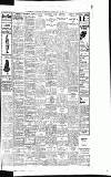 Liverpool Daily Post Monday 18 June 1917 Page 3