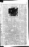 Liverpool Daily Post Friday 22 June 1917 Page 7