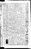 Liverpool Daily Post Wednesday 27 June 1917 Page 3