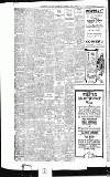 Liverpool Daily Post Wednesday 27 June 1917 Page 6