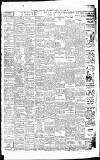 Liverpool Daily Post Monday 02 July 1917 Page 3