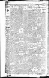 Liverpool Daily Post Monday 02 July 1917 Page 4